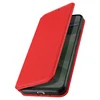 AVIZAR Ovitek za Samsung Galaxy A04e Video Podpora, Magnetic Flip - Classic Edition Red, (20960855)