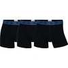 Bokarice CR7 Baic 3pack