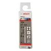BOSCH HSS-G, DIN 338 1x12x34mm 2608595049 Set burgija za metal od 10 komada
