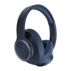 PANGPAI BLUETOOTH SLUSALICE P2960 PLAVA