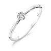 BLUSH DIAMONDS 1608WDI-50