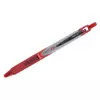 Roler PILOT Hi-Tecpoint V5 RT crveni Retractable 342875