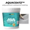 Akrilni poliuretanski vodoodporni premaz AquaCoatz™ (1 kg)