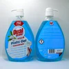 DUAL POWER za sudove koncentrat 1l-SODA BIKARBONA