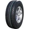 Landsail LSV88 ( 205/65 R16C 107/105T )