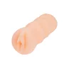 HERA Masturbator vagina
