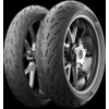 Michelin Road 6 ( 110/70 ZR17 TL 54W M/C, prednji kota )