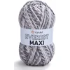 Yarn Art Everest Maxi 8021 Pletilna preja
