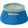 Ruffwear Posoda Trail Runner™ Bowl, Blue Pool
