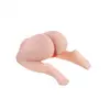 Masturbator Vagina i Guza