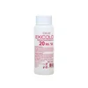 OKAY - EXICOLOR Hidrogen 20vol. 100ml