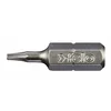 Bit Felo Industrial TORX TX6 x 25 02606010