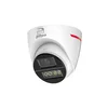 Dahua HDCVI eyeball kamera 2MP puna boja noću 50m (SCA01184)