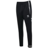 Hlače Hummel hmlLEAD 2.0 Pant