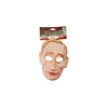 Carnival Toys Carnival toys maska Vlady