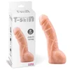 Spread me 8inch dildo No.2