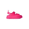 UGG sandali otroški GOLDENGLOW GLOSSY SPARKLES