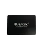 *AFOX SSD 1TB QLC 560 MB/s