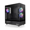 Zeus Gamer R7 7800X3D/DDR5 32GB/M.2 1TB/RTX5070 12GB Računar