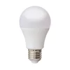 LED prigušiva sijalica A60 E27/9W/230V 4000K