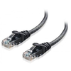 E-Green UTP patch Cat6e 2m
