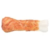 Trixie Chicken Chewing Bone 17cm 140g