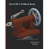 FreeCAD 1.0 Black Book