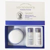 Holika Holika Probiotik set formula za podmlađivanje kože 55+20+20ml Mečnikov | HOLIKA HOLIKA | KOZMO