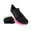 Hoka MACH X 3, muške patike za trčanje, crna 1168720