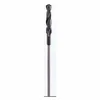BOSCH Burgija za oplate i za instalacije 24 x 600 mm. d 11 mm