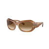Ray-Ban Beate Naočare za sunce RB 2212 140351