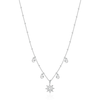 BROSWAY CHAKRA BHKN078