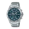 Casio Edifice EFR-526D-2AVUEF
