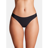 Spodnje perilo Under Arour Pure Stretch 3-Pack No Show Thong