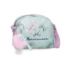 Enso Torba na rame - Mint ( 97.654.21 )