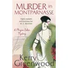 Murder in Montparnasse