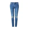 Only & Sons Kavbojke ONSWARP moder denim
