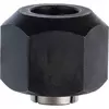 Bosch stezna čaura 8 mm, 27 mm - 2608570111