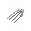 Fine Dining & Living komplet pribora Terno (16-pack)