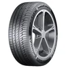 Continental PremiumContact 6 SSR ( 245/40 R19 98Y XL *, EVc, runflat )