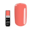 Flexy Hybrid Gel-19/1 Trajni gel lak za nokte UV i LED | SILCARE | Kozmo