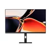 4K Monitor A27Ui-EU (ELA6221EU)