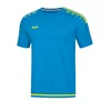 JAKO Dres modra/rumena
