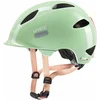 UVEX Oyo Mint/Peach 45-50 2022