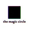 The Magic Circle