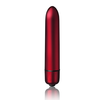 Vibrator Truly Yours - Scarlet Velvet