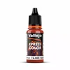 GC Martian Orange 18 ml