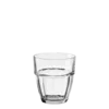 Tumbler kozarec 320 ml — Enim - 323032