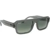 Ray-Ban Lukas Naočare za sunce RB 4454 680571