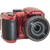 Kodak Astro Zoom AZ255 Red